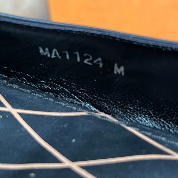 Louis Vuitton Revival Ballerina Flats US 7 - Picture 8 of 15